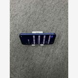   Google Pixel 10  128GB 