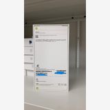 ̤���� iPhone 16 �֥�å� 128GB