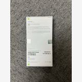 ���ʡ�̤���� iPhone16ProMax256GB�����ǡ� ���̥����롦12/25��12/31