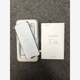 ̤ѡSony Xperia 10 VI ۥ磻