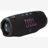 ����̤������JBL CHARGE 6 �ե��󥭡��֥�å�