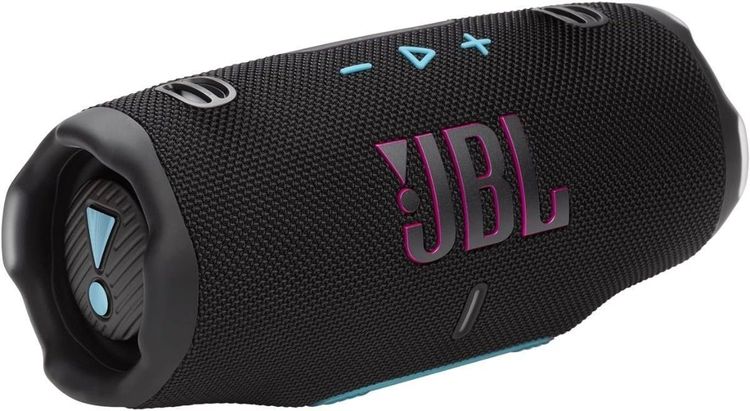 ����̤������JBL CHARGE 6 �ե��󥭡��֥�å�