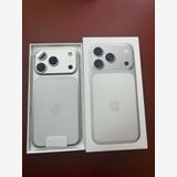 ����̤���� iPhone 17 PRO 256GB ����С�