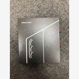 ̤ Galaxy Z Fold7 256GB ֥롼 ɥ