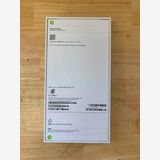 ���ʡ�̤���� iPhone 17 PRO MAX 256GB �����ߥå������ ����SIM�ե꡼