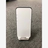   iPhone 16e ֥å 128GB