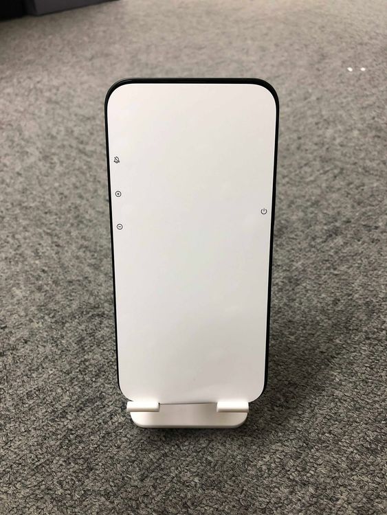   iPhone 16e ֥å 128GB