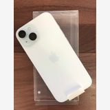 ʡ̤ iPhone 15 Blue 128GB