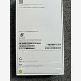 ���ʡ�̤���� iPhone17 Pro 256GB �ǥ����ץ֥롼����SIM�ե꡼