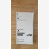 ���ʡ�̤�����������ǡ� iPhone 17 Pro 1TGB ���ߥå������