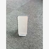 ���� ���� iPhone 15���֥롼 128GB�����̥����롦12/25��12/31