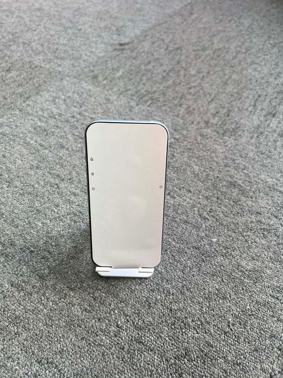 ���� ���� iPhone 15���֥롼 128GB�����̥����롦12/25��12/31