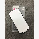   iPhone 15 Black 128GB