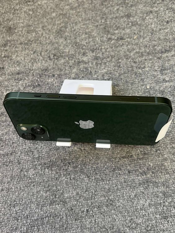   iPhone 13 ꡼ 128GB