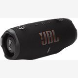 ����̤������JBL Charge 6 Black and Orange