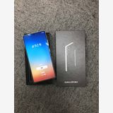 ̤ѣalaxy S25 Ultra 256GB ˥ С֥롼