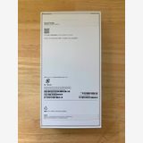 ����̤���� iPhone 17 PROMAX 256GB ����С�
