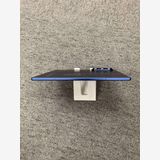 ̤ Galaxy Z Fold7 256GB ֥롼 ɥ