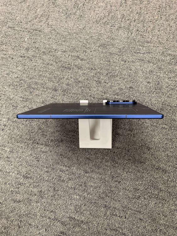 ̤ Galaxy Z Fold7 256GB ֥롼 ɥ