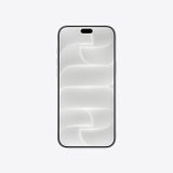 ���ʡ�̤���� iPhone 18 Pro Max 256GB ����С� ����SIM�ե꡼