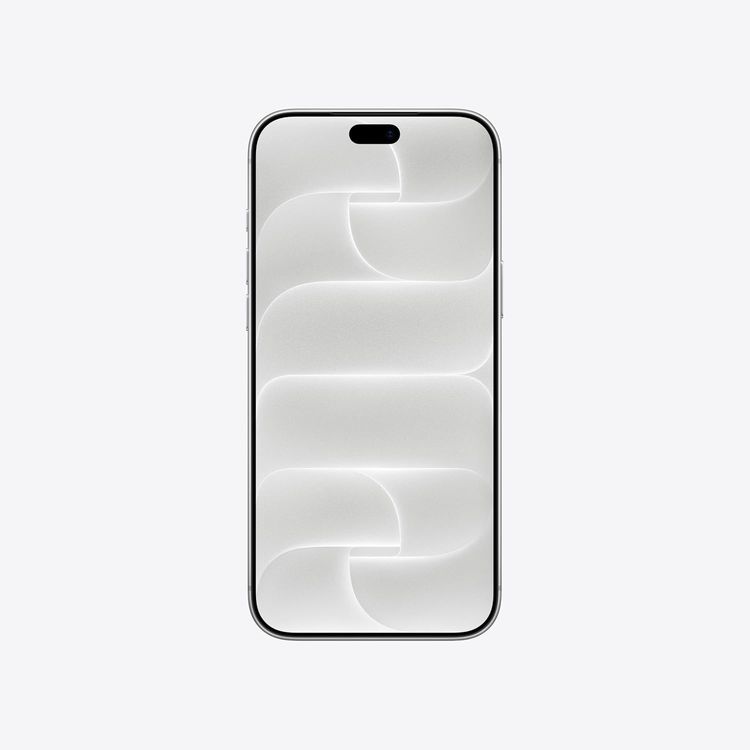 ���ʡ�̤���� iPhone 18 Pro Max 256GB ����С� ����SIM�ե꡼