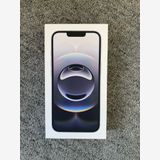 ���ʡ�̤������iPhone 16e �ۥ磻�� 128GB