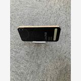 ̤ Google XL Pixel 10 Pro 256GB Jade