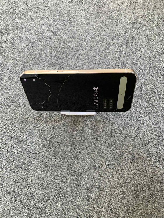 ̤ Google XL Pixel 10 Pro 256GB Jade