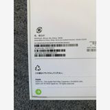 ���ʡ�̤������iPhone 16e �ۥ磻�� 128GB