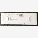 ����̤���� Apple Watch SE�裲���� 44mm GPS �ߥåɥʥ��� MXGL3J/A