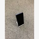 ����Ʊ�͡�Google Pixel 10 Pro Fold 256GB Moonstone