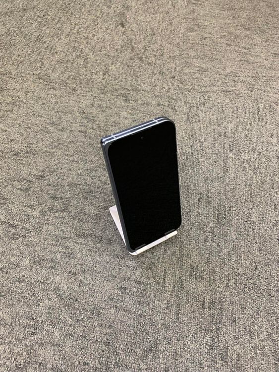 ����Ʊ�͡�Google Pixel 10 Pro Fold 256GB Moonstone