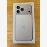 ����̤���� iPhone 17 PROMAX 256GB ����С�