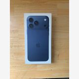 ����̤���� iPhone 17 PRO MAX 512GB �ǥ����ץ֥롼