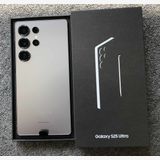 ̤ѣalaxy S25 Ultra 256GB ˥ С֥롼