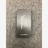 ̤ѣalaxy S25 Ultra 256GB ˥ С֥롼
