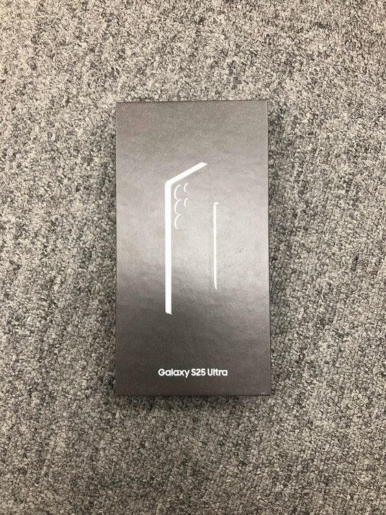 ̤ѣalaxy S25 Ultra 256GB ˥ С֥롼