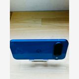 Google Pixel 10 128GB Indigo
