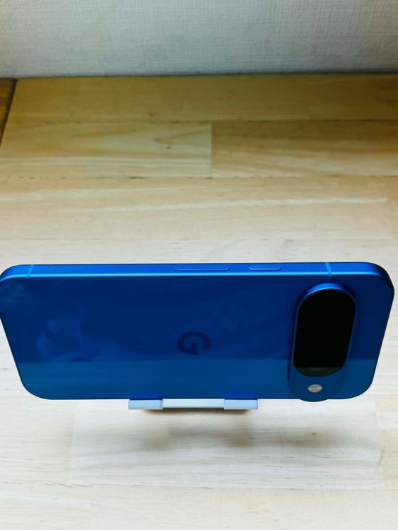 Google Pixel 10 128GB Indigo