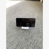 ̤ѣalaxy S25 256GB NAVY