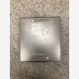 ̤ Galaxy Z Fold7 256GB ֥롼 ɥ