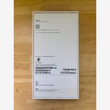����̤���� iPhone 17 256GB ��٥����