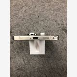  Sony Xperia 1 VII 256GB Moss Green