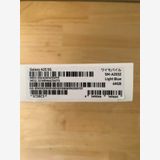����̤������Galaxy A25 5G���饤�ȥ֥롼