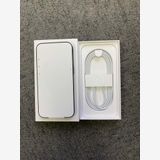 ����̤���� iPhone 17e 256GB Black