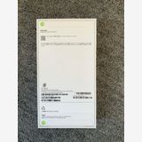 ���ʡ�̤������iPhone 16e �ۥ磻�� 128GB