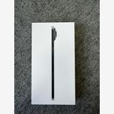 ���ʡ����� iPhone Air 256GB Space Black