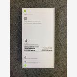 ���ʡ�̤���� iPhone 17e 256GB �֥�å� ������ SIM�ե꡼