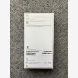 ʡ̤ iPhone 16 256GB ȥޥ