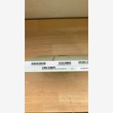 ����̤���� Google Pixel 10 Pro Fold 256GB Jade